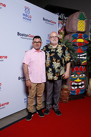 20221112_HaloHouse2022_033