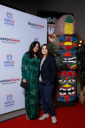 20221112_HaloHouse2022_012