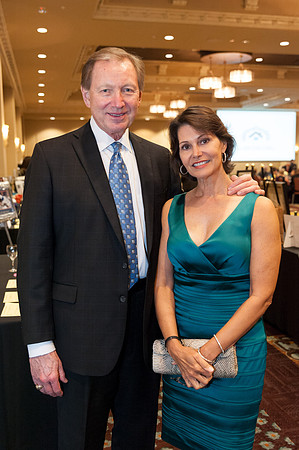 Halo House Gala 2013