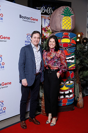 20221112_HaloHouse2022_057