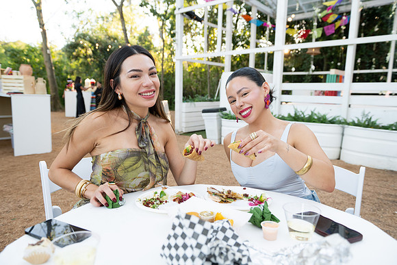 280_Influencer_HispanicHeritageMonth_20241008