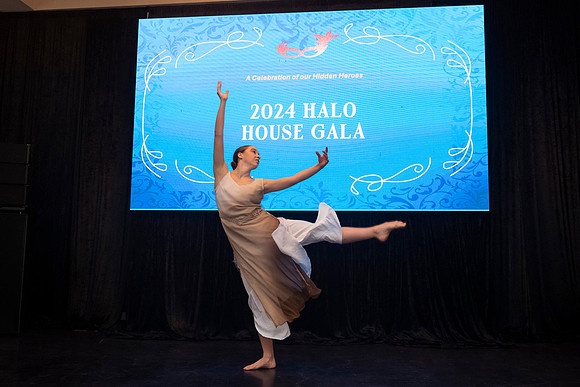20241012_HaloHouseGala074