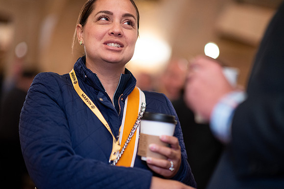 20221028_TXA_Conference_0767