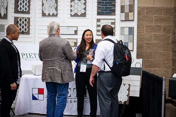 20181108_TXAconference_Day01_283