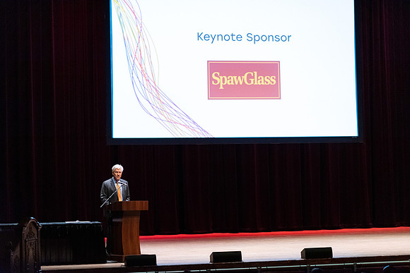 20150513_TXA_Conference_1451