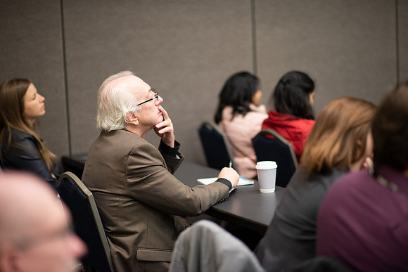 20181110_TXAconference_Day03_033