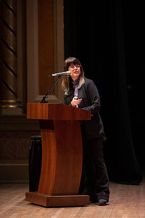 20221028_TXA_Conference_0822