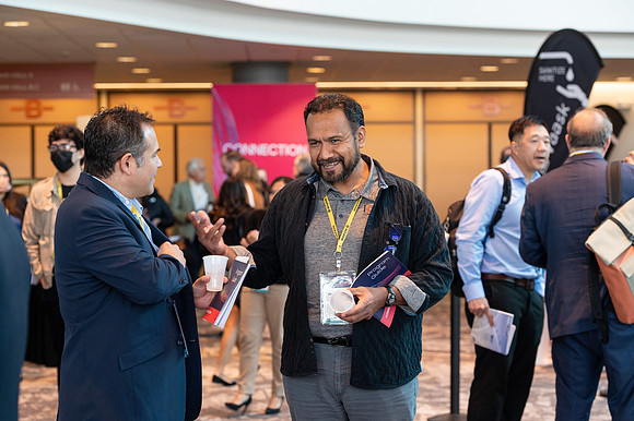20221027_TXA_Conference_459