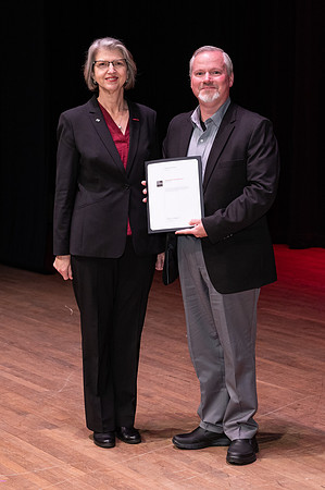 20221028_TXA_Conference_1257