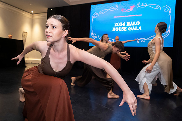 20241012_HaloHouseGala075