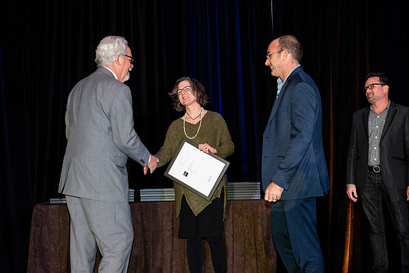 20181110_TXAconference_Day03_097