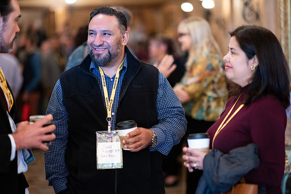 20221028_TXA_Conference_0771