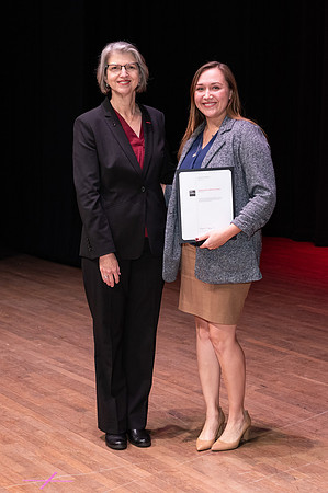 20221028_TXA_Conference_1289