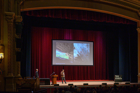20221029_TXA_Conference_1559