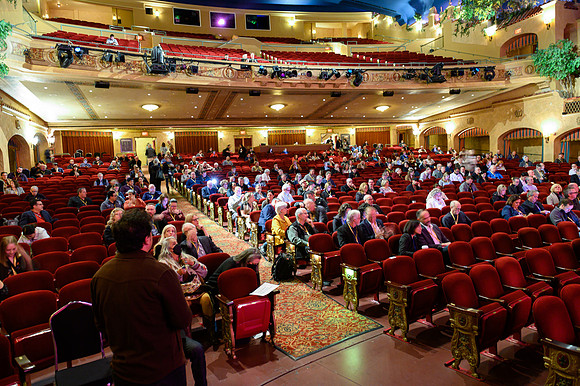 20221029_TXA_Conference_1527