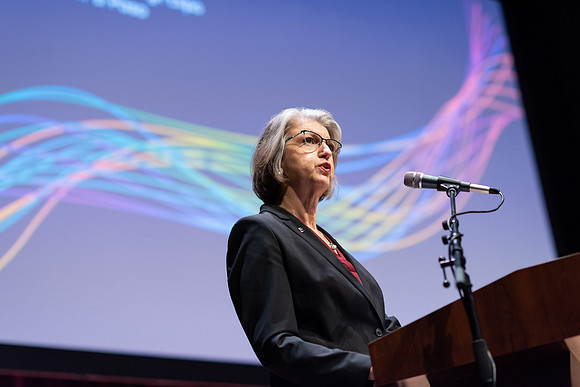 20150513_TXA_Conference_1472