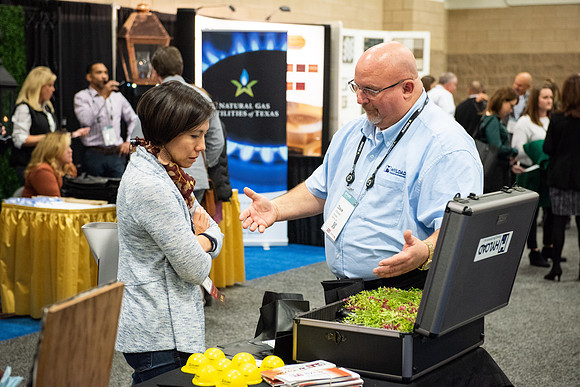20181108_TXAconference_Day01_327
