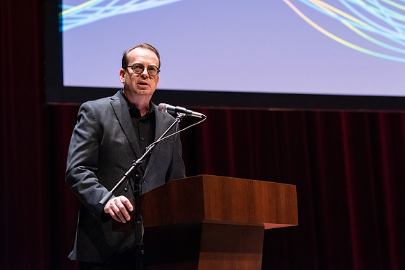 20150513_TXA_Conference_1427