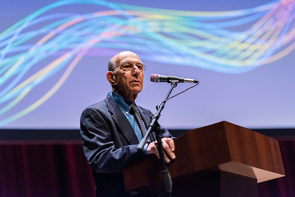 20150513_TXA_Conference_1459