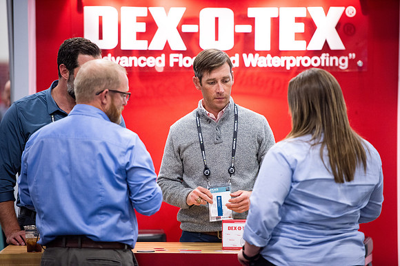 20181108_TXAconference_Day01_410