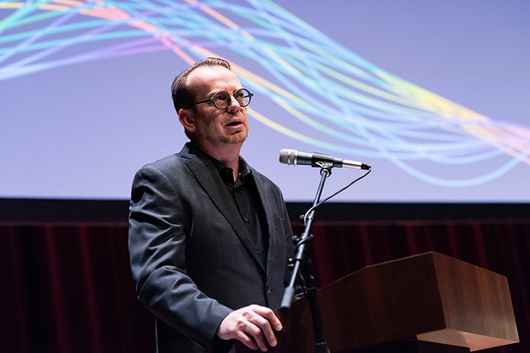 20150513_TXA_Conference_1435
