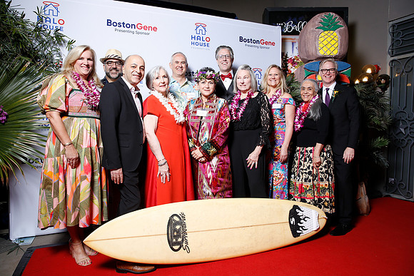 20221112_HaloHouse2022_002