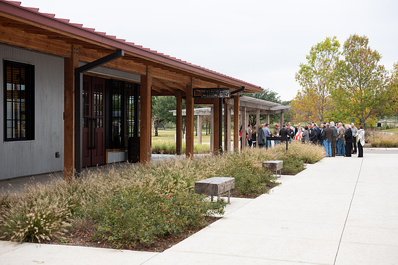 20181108_TXAconference_Day01_049