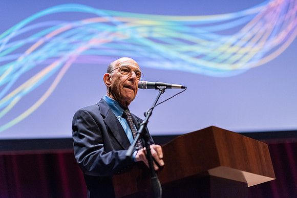 20150513_TXA_Conference_1457