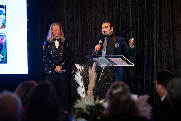 20241012_HaloHouseGala198