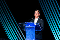 20181110_TXAconference_Day03_006