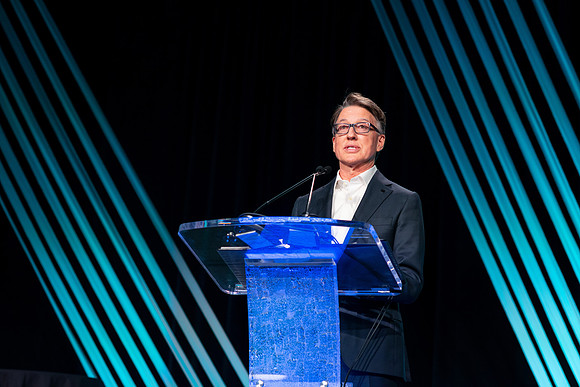 20181110_TXAconference_Day03_006
