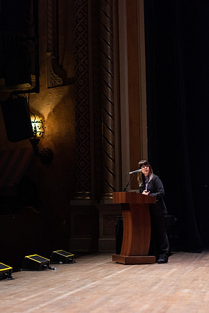 20150513_TXA_Conference_1482