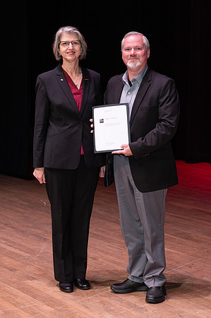 20221028_TXA_Conference_1256
