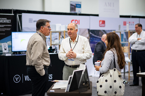 20181108_TXAconference_Day01_255