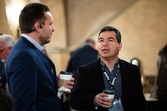 20221028_TXA_Conference_0786