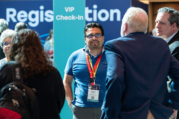 20221027_TXA_Conference_468