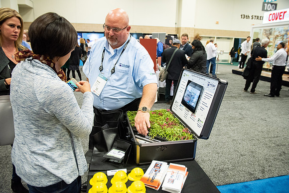 20181108_TXAconference_Day01_326