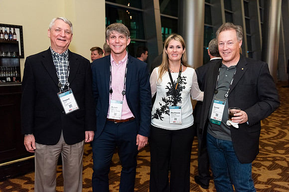 20181108_TXAconference_Day01_434