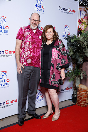 20221112_HaloHouse2022_094