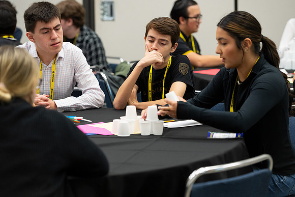 0175_TXA2024_Day01_20241003