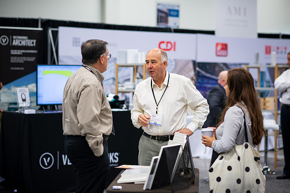20181108_TXAconference_Day01_253