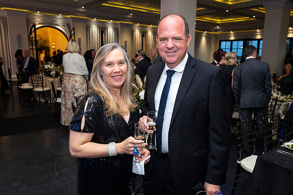 20241012_HaloHouseGala058