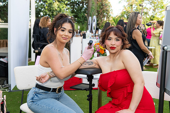 144_Influencer_HispanicHeritageMonth_20241008