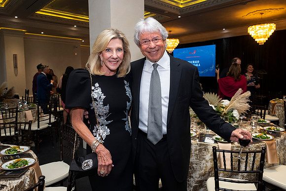 20241012_HaloHouseGala056