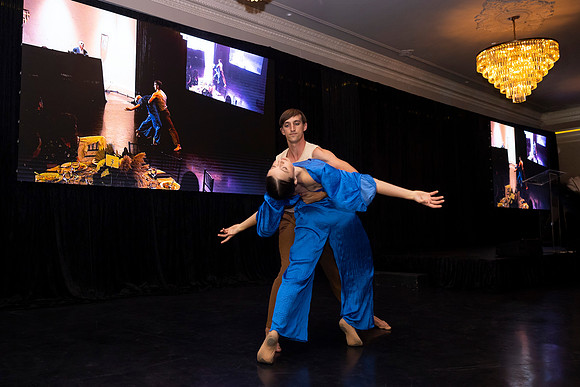 20241012_HaloHouseGala098