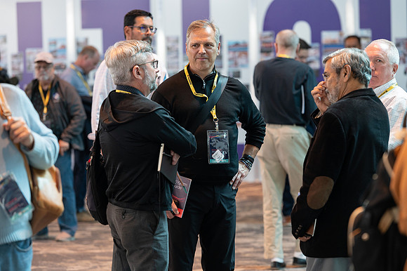 20221027_TXA_Conference_470