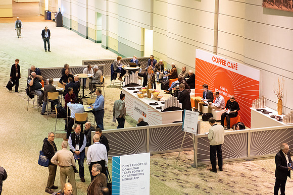 20181108_TXAconference_Day01_025