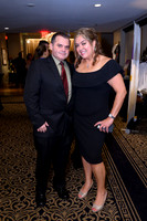 20190927livingBankGala__018