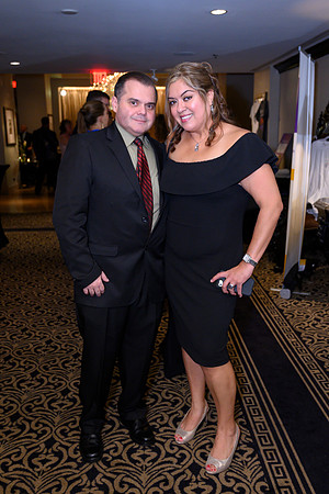 20190927livingBankGala__018