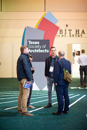 20181108_TXAconference_Day01_249